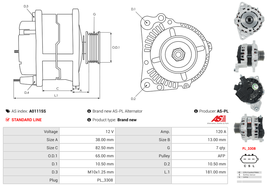 a97e2da579aa805a84e4d6a26487123a
