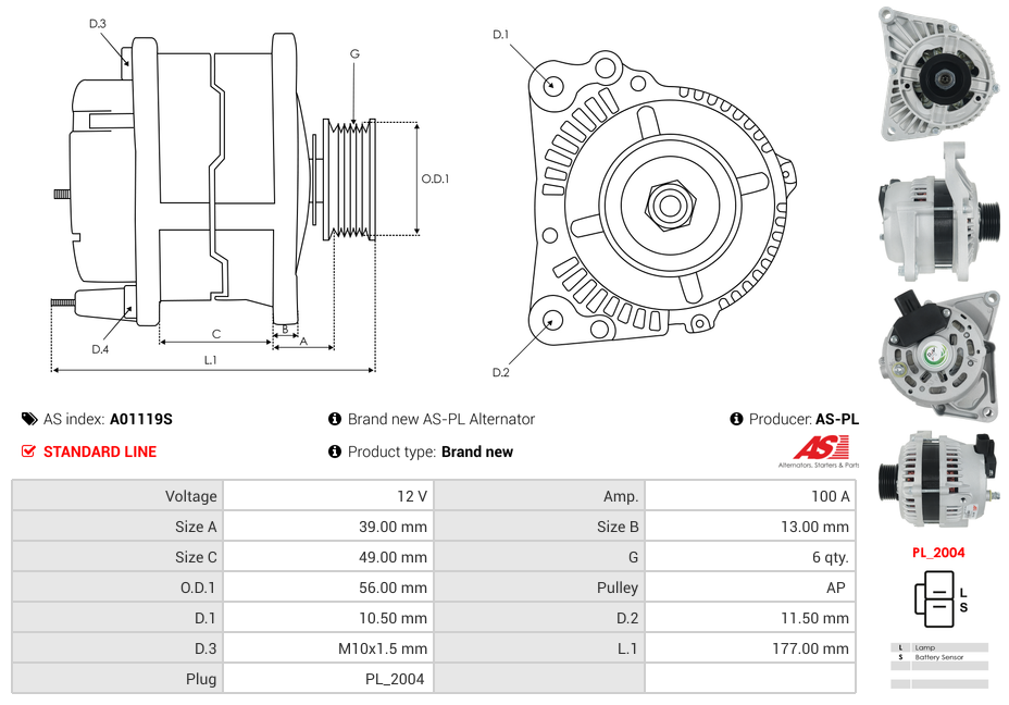 79dd6bd8ed29c7e1fc5e28252dab9496