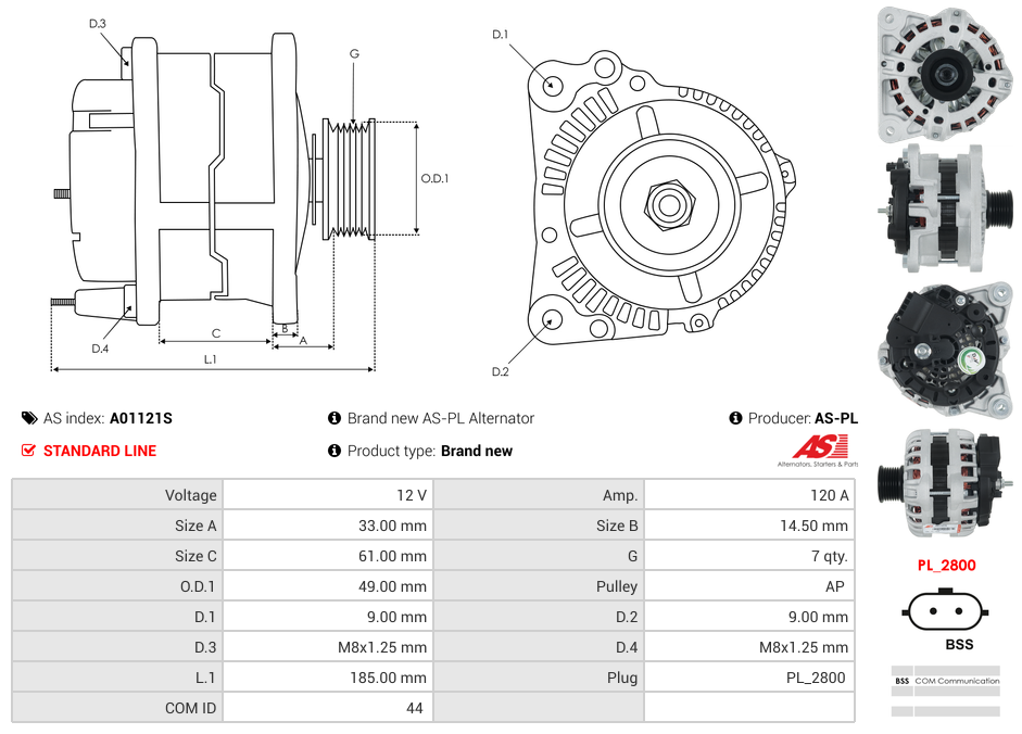 490738705026e6c812a3f359d6c68b2d
