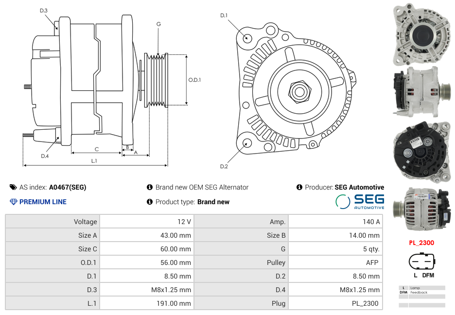 3bec1bf2ec97c0c289dd05ae3311ed11