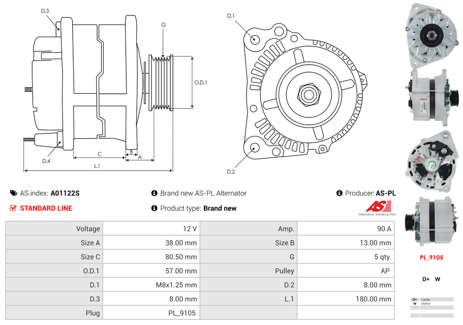 4b2c4b9c5a00fd167f7a38bec66cf9e5