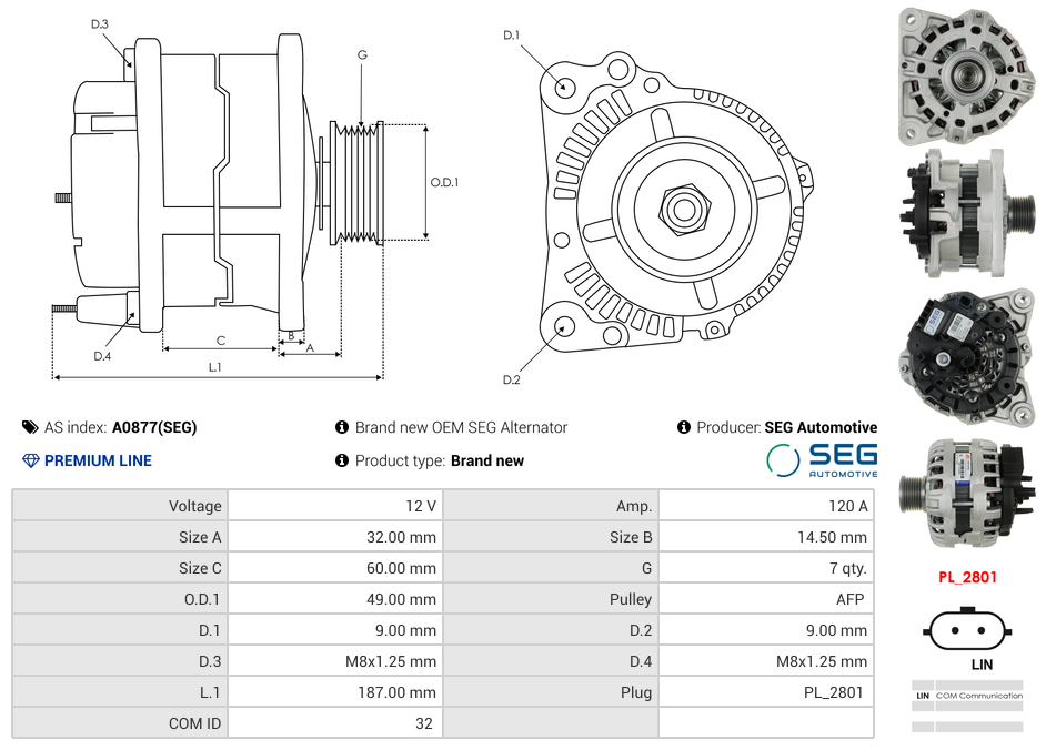 7e49275dd5f931951ea41ec415b05178