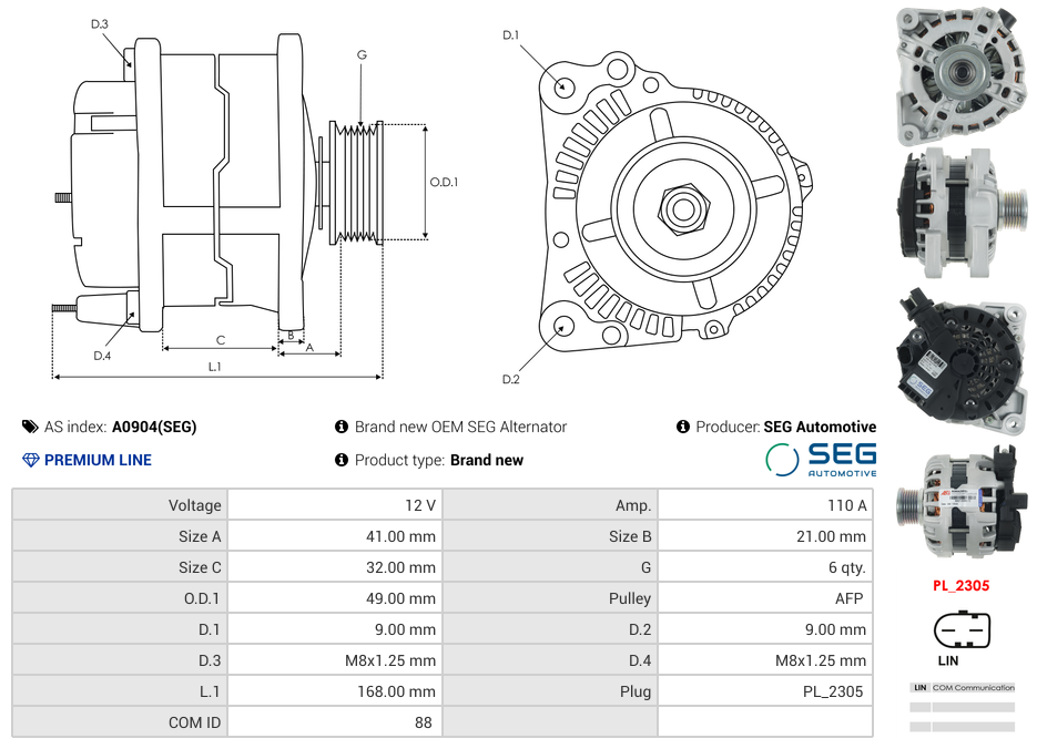 66cfa4a7c0f792bef0d078c3f4ca0148