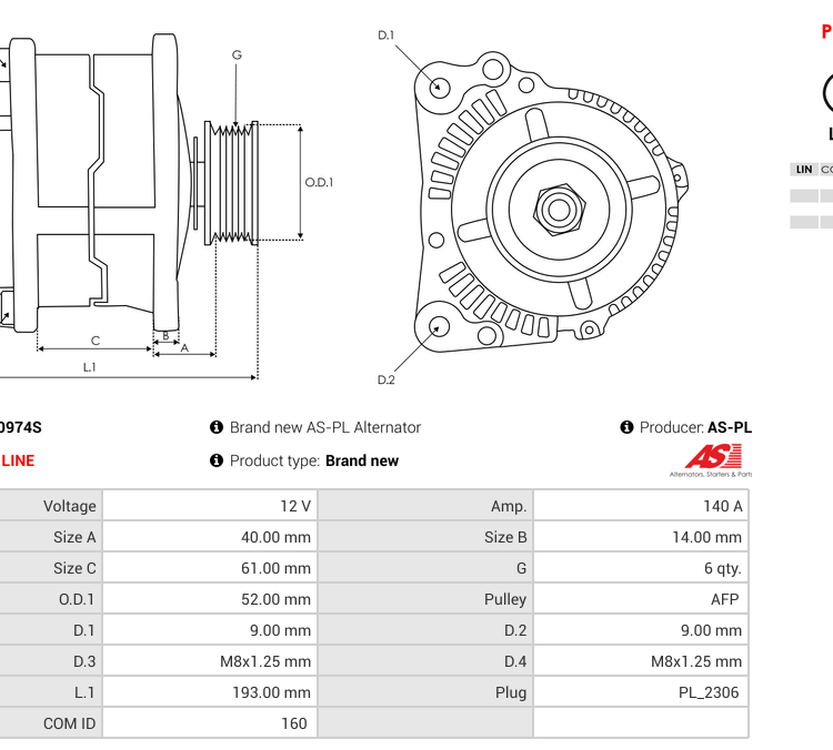 bc21f161efab35869b8bbc8924f584da