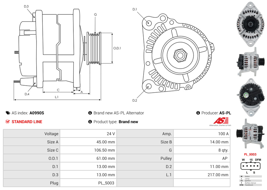 cc4626b84977ea3ccf5052be3185b74c