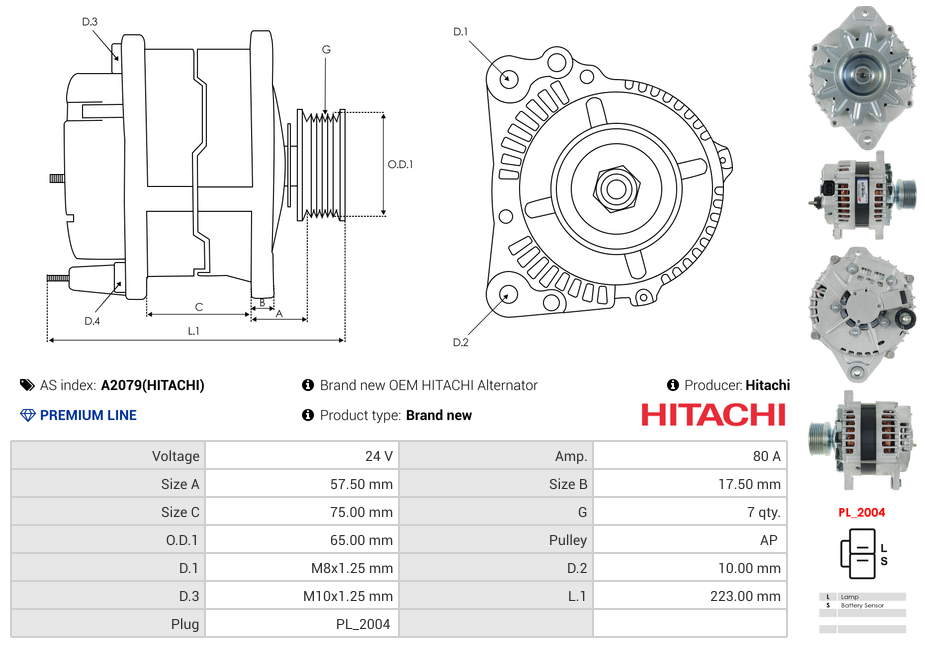 d1e0721479a2fb6a8299a293aa7dac86