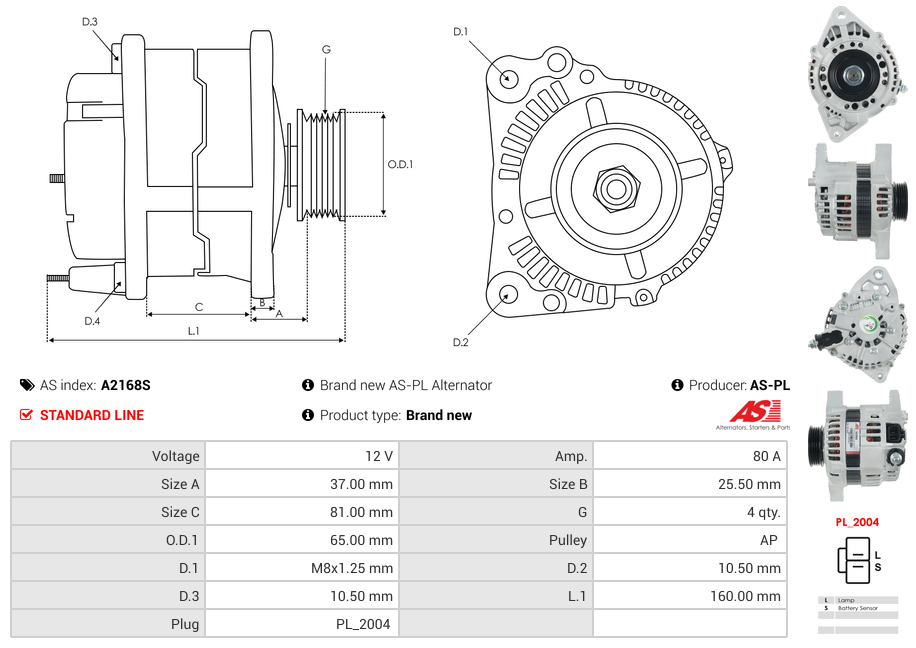 dfb858af5f71e4169e721502c299c226