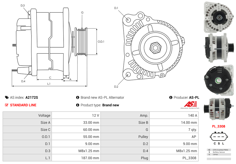 d2dbeaafd21ca7ff471e665ccfac3399
