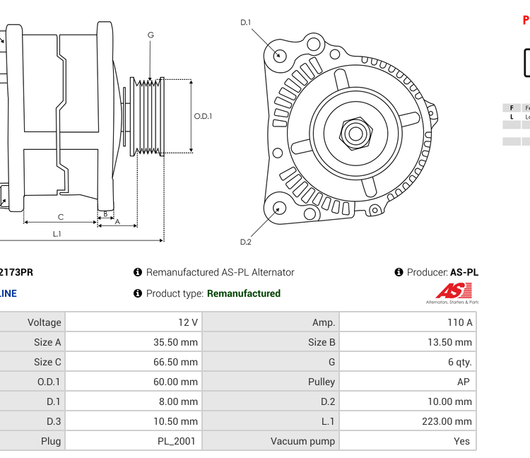 bc9aa993ae492d1252538c6b275c7672
