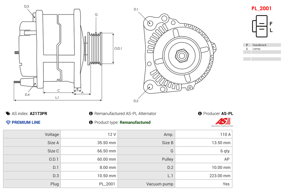 bc9aa993ae492d1252538c6b275c7672