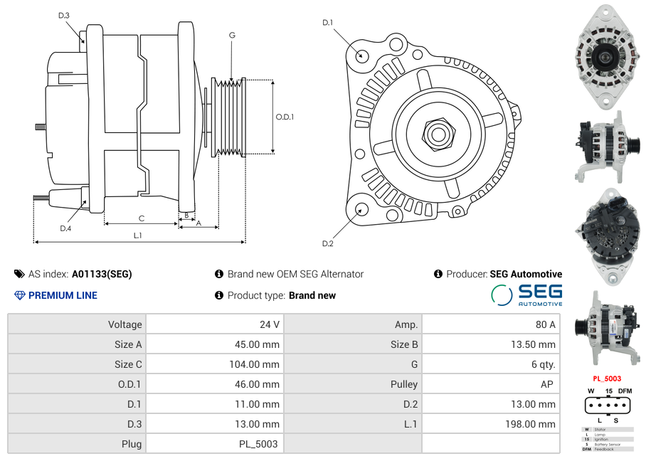 695d5b0780eb4995ea45fc285946a194