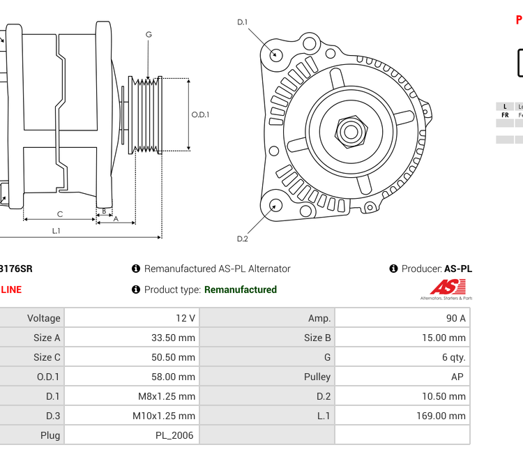 24c186efbdfe2caff02f3374ba783ebe