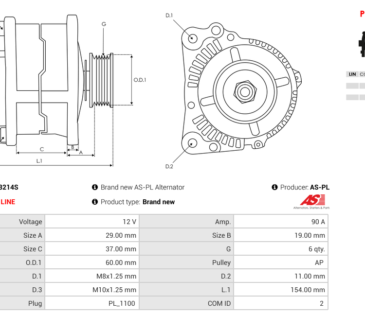 007fe210f5be53493c098f5017d9df7c