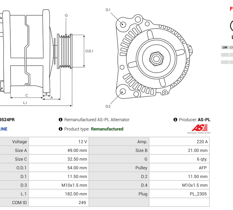 0a9815dbf50f21ebf57a4548451b94da