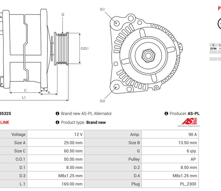 c4a5b576bf07efce57097dfa41853459