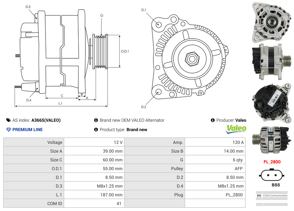 69d1ee16baf4d5f039f495783ecf833f