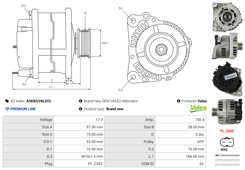 14a0b678348cdb1e85ed089e49dddd57