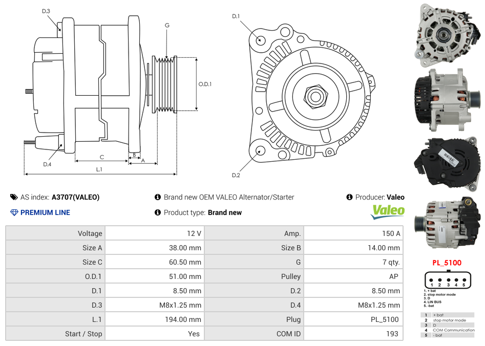 934412d78340c1c68ecc218c1eebcaa9