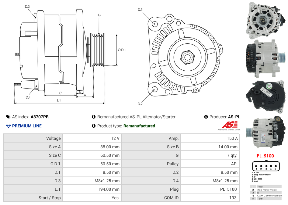 ea52bd1b43835bd58e14848a2e8d7441