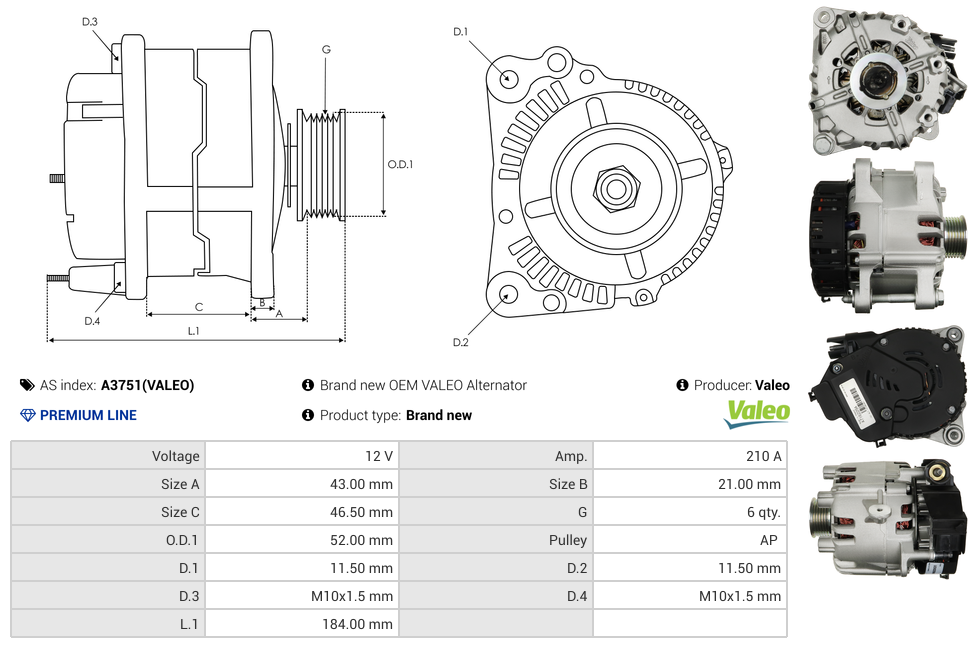 b540a4bde0cf27e0088cdfe15f0e6ecf