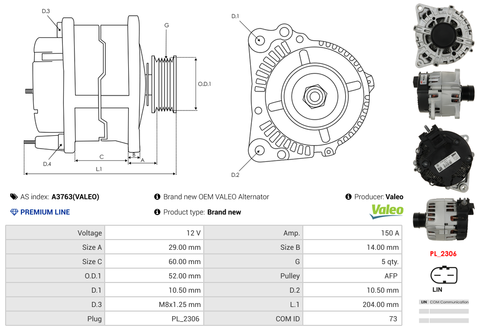 2e8e976af47901024feaabc16d4d8d4e