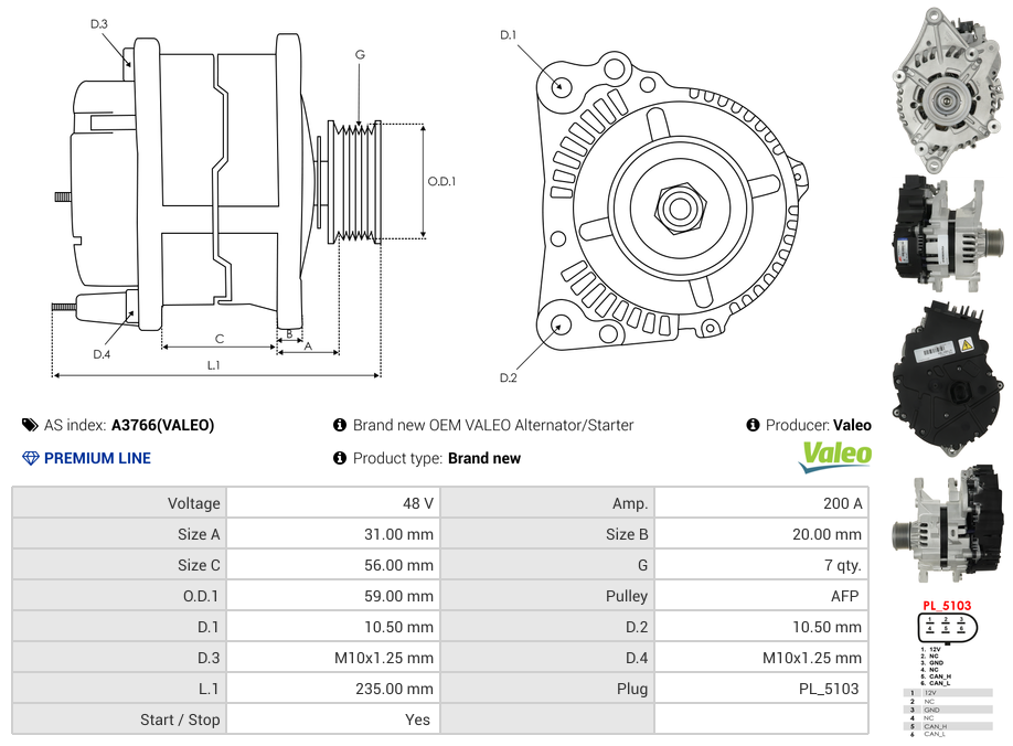 d987d1f2eb86df42885a5e427fbcafab