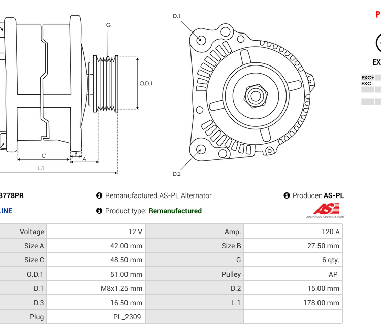 b558a78e7fa043196b1c67c53c513466