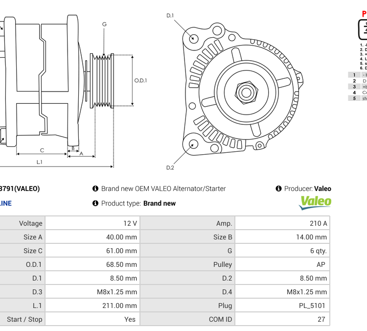 6e9b974eda9c8a9518d21c8701808d76