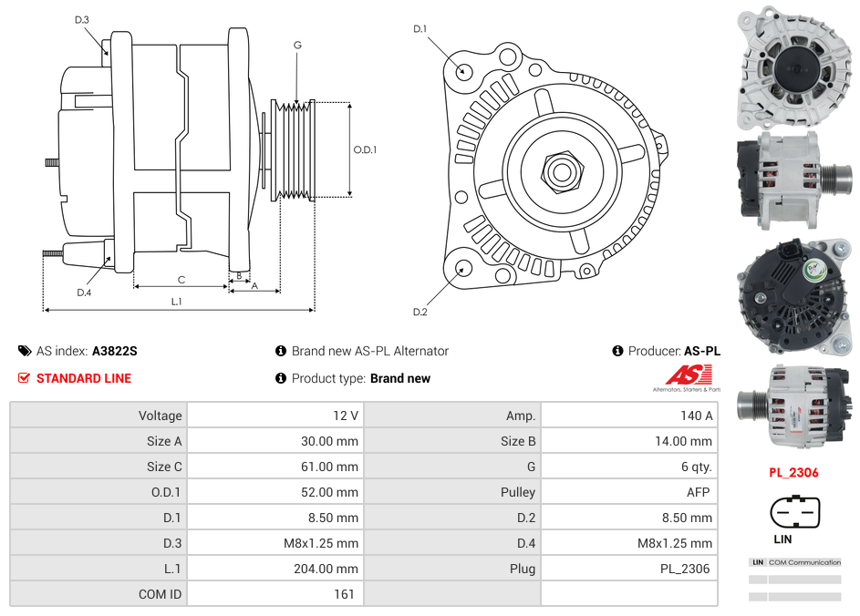 ca0221ea8ee8d0c9f15432b331ddddcc