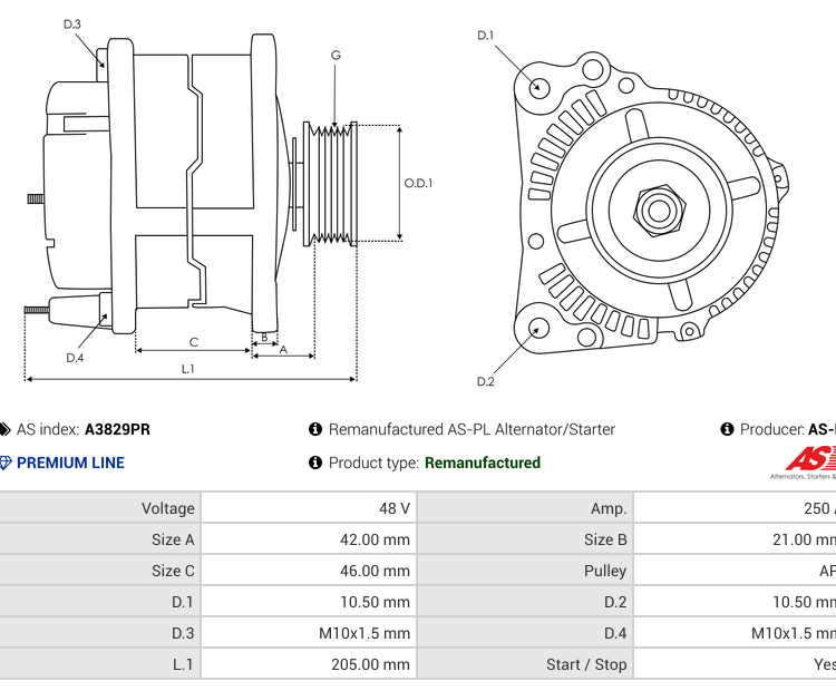 094890bf4e28877a342313d1d35a3f9e