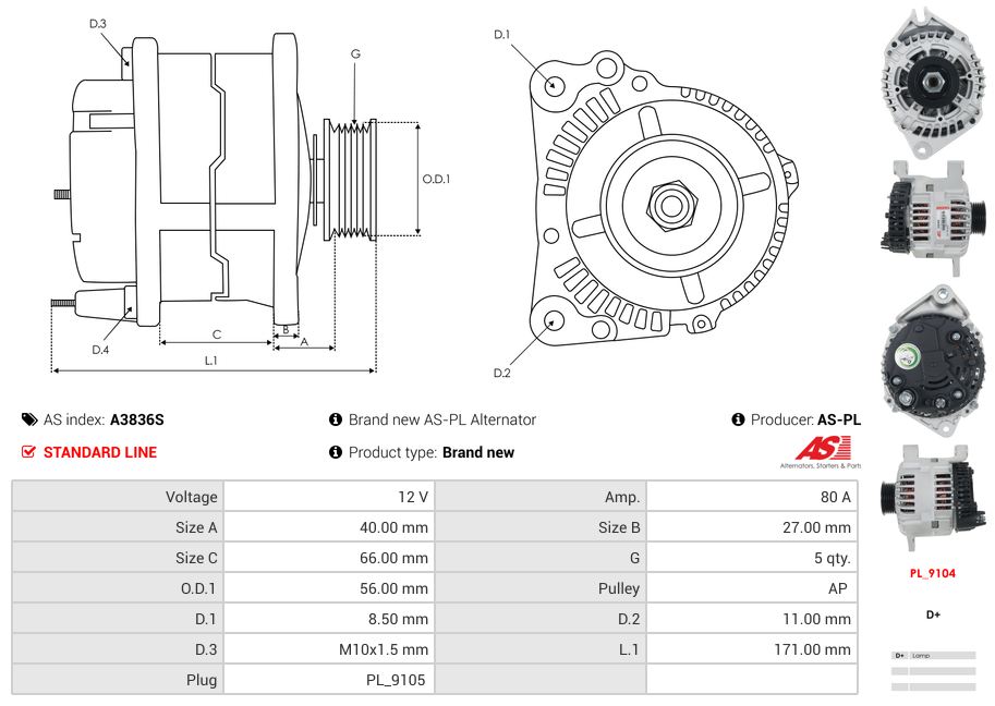 2cf04d98f2fea9a0315173a2048477f8