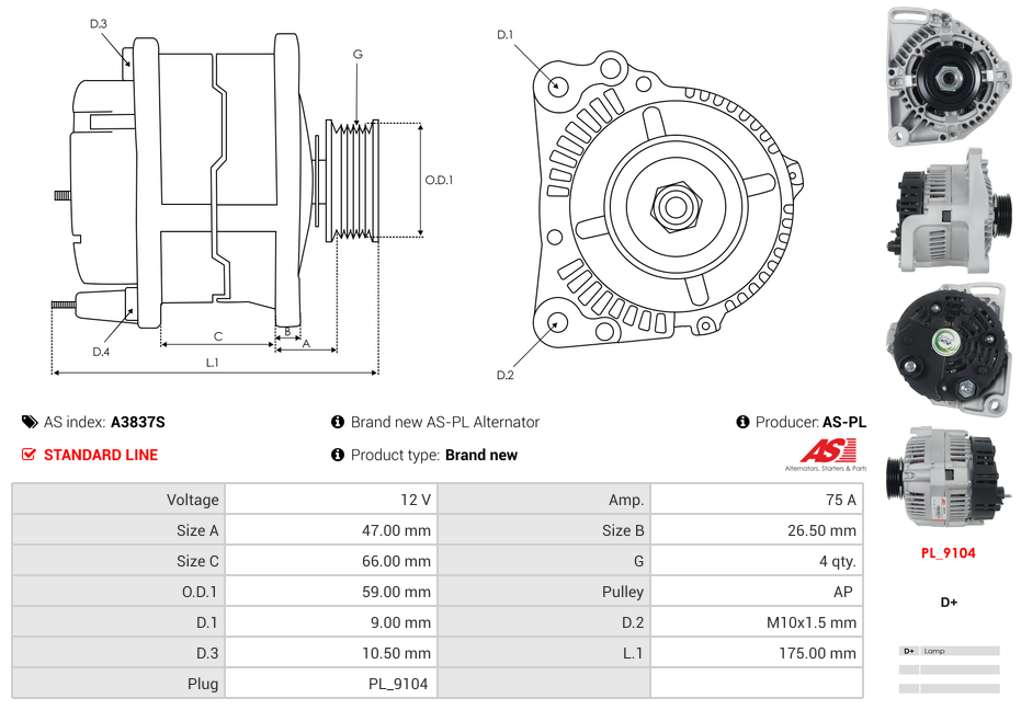 faa37fd360189db5ce9598aa509ae205