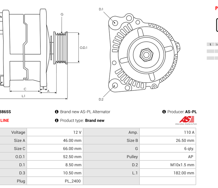 82d695953b50d57656bb774ad8e75752