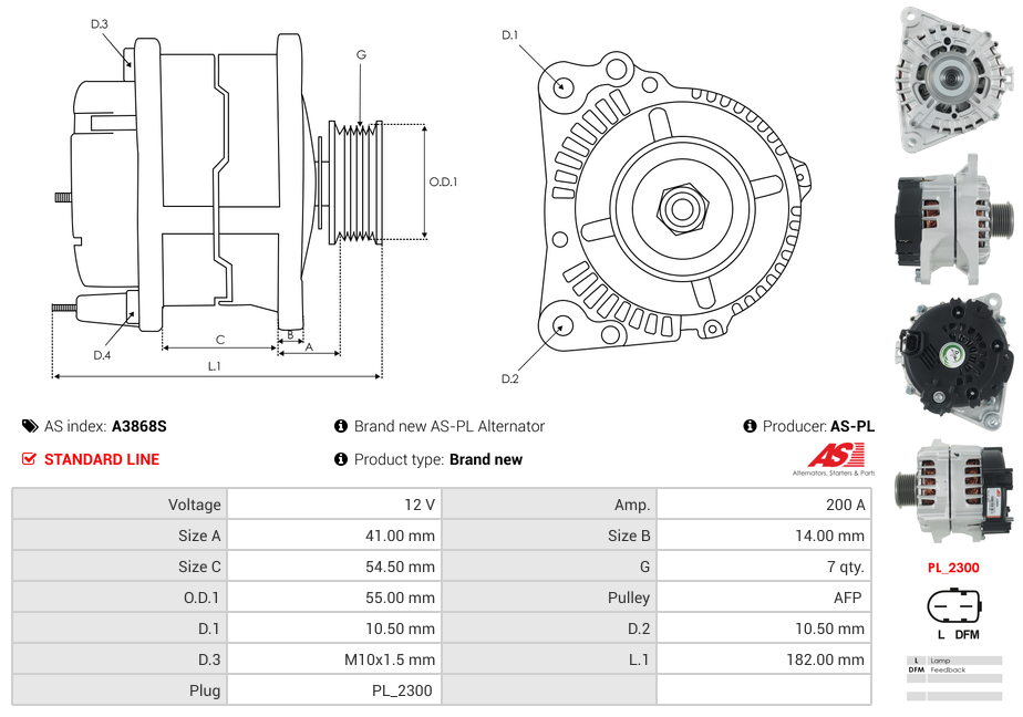 668d8cc460479441781a9d144bad9fab