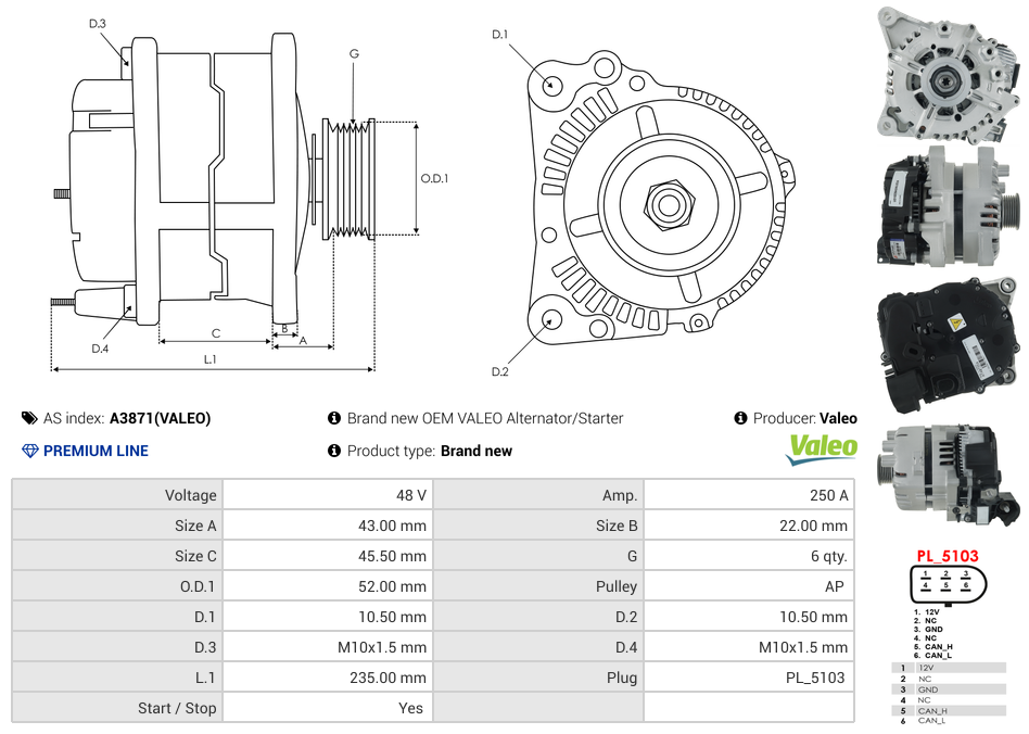 88dcb525d2271d494e104aecd5ee5ec3