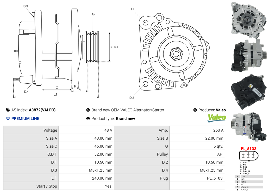 40e77ae7f502795d2d371af448c02a78