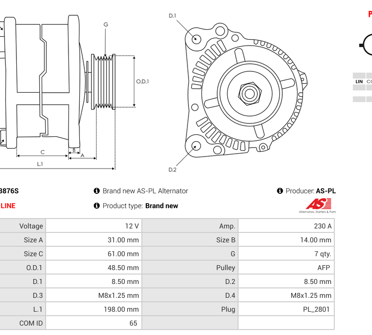30ea2ea0b4d09a5d2c3da9f898b5699e