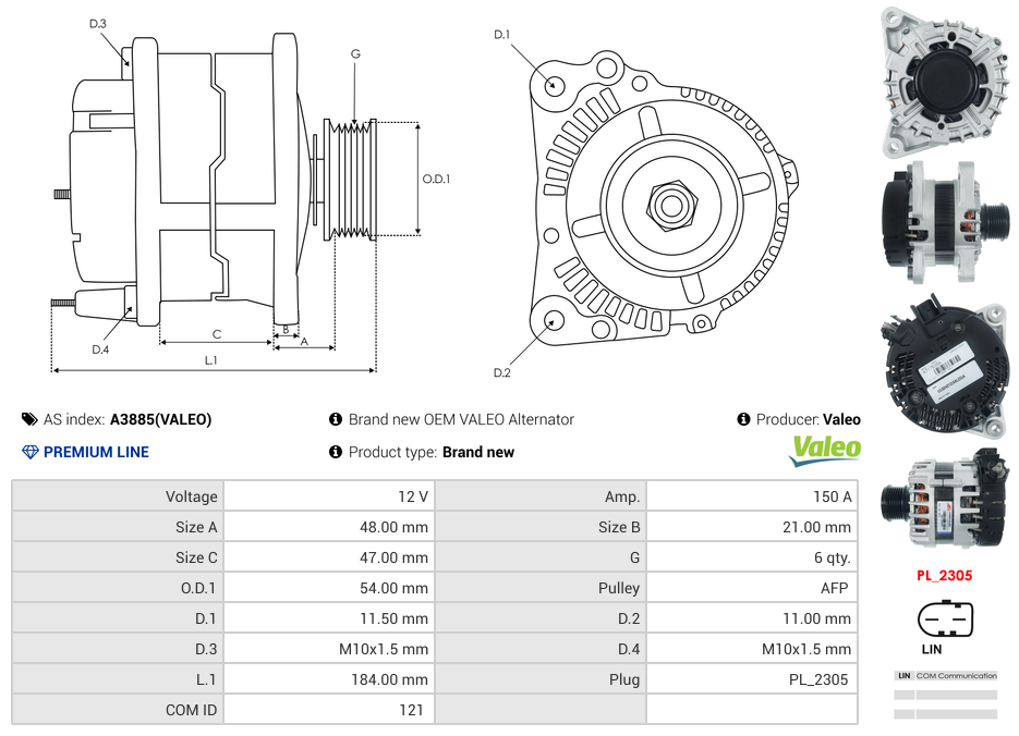c4d9adb5d60c901b56f9692c3b26d7fd
