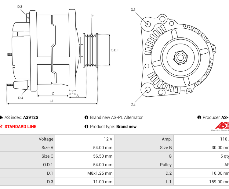 0c7261e9c4b0c8c30ebb8bccf46cf7f8