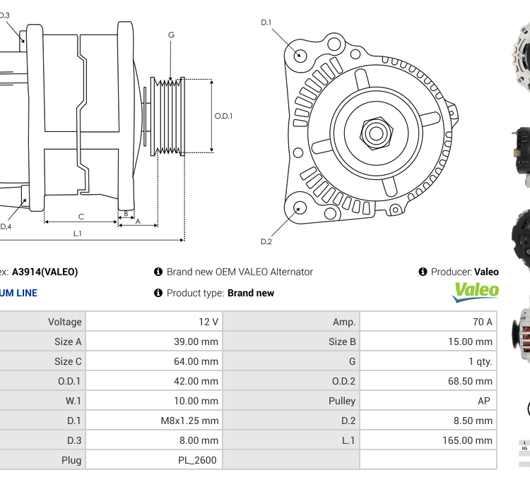 76e4bcefb780609d71c83c99bd7c837a