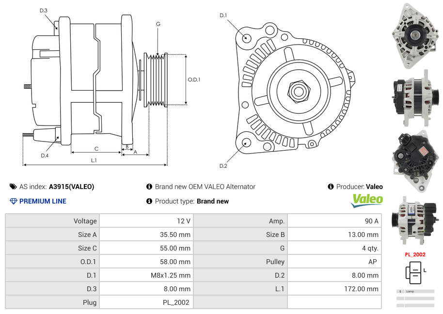 633861c76fb52b82e3087ff96bbe784c