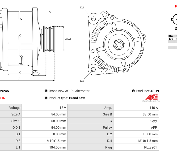 d76af802b8ace809b66f368a37c40414
