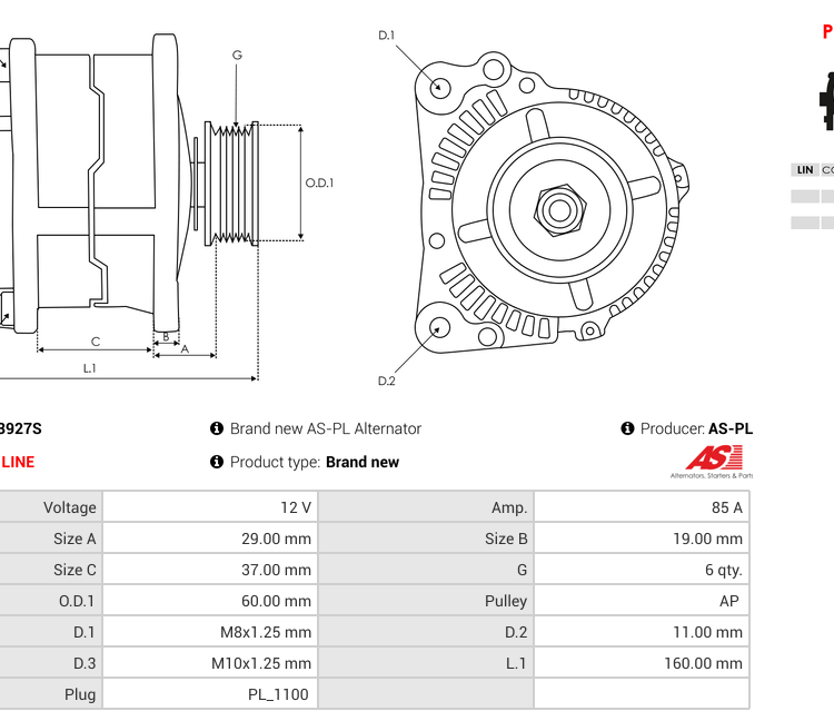 68f422f623eafd6de28005cd94426f31