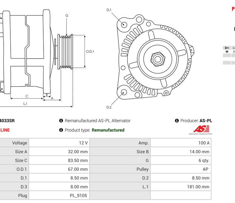 e5c12fe0dde752d17db32870b1a7bbc7