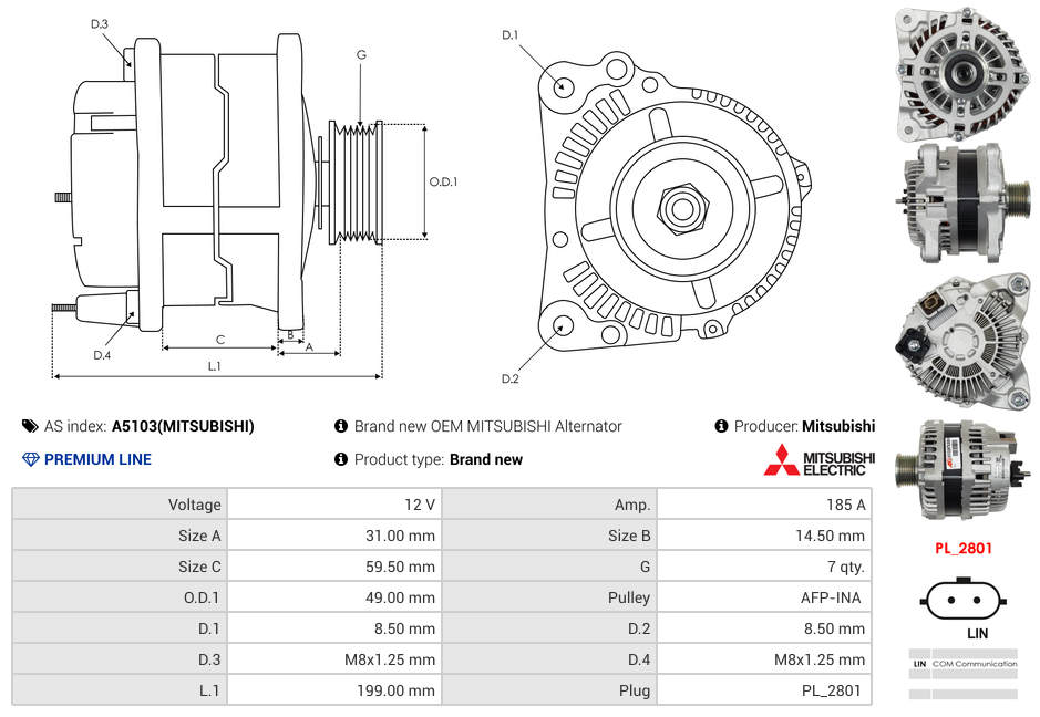 8fa2dfc90560f5429929c1badbd89eae