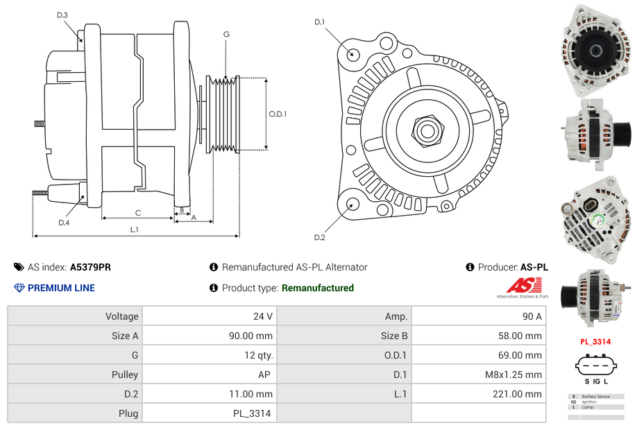 aeddd751f46da794515bbdc8533e386f