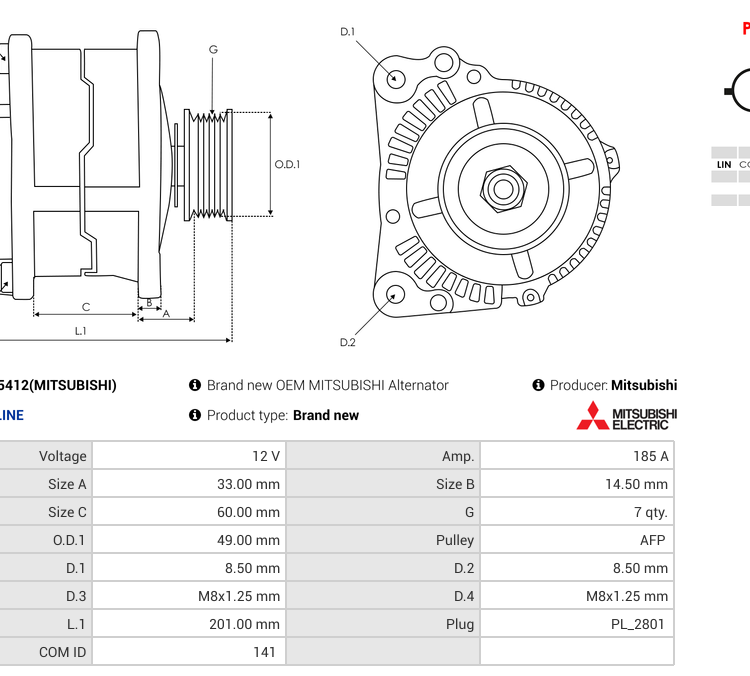 3cb4199600181b8770e680c51d700ead
