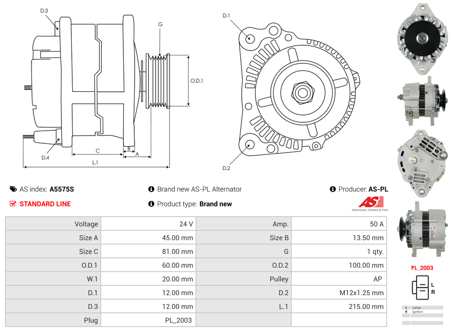 1f1314064a85c65d3efa135c87855dd5