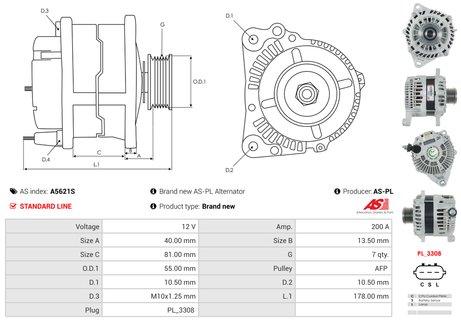 ddec10d39b02ccfd80e1de0610e6a746