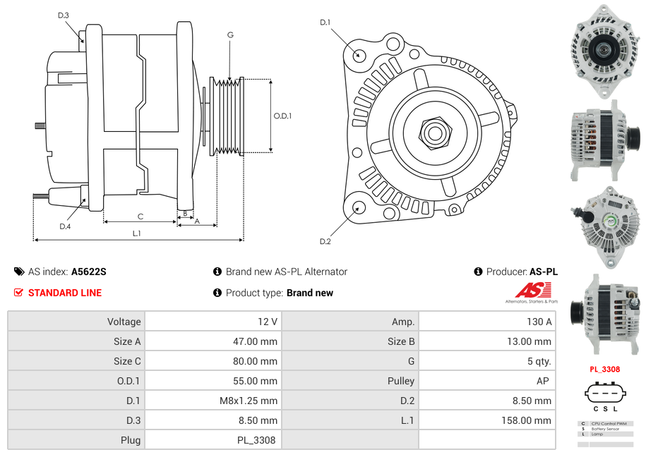 90730ccccbbb122809d77a62e85b8276